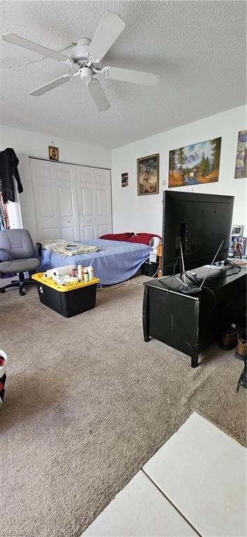 1532 Park Meadows DR 1 photo 14