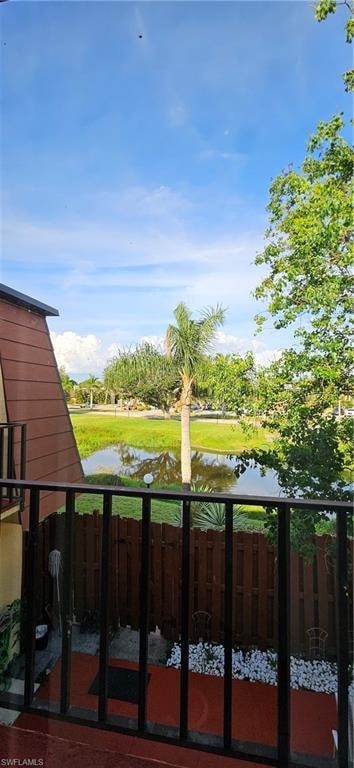 1532 Park Meadows DR 1 photo 15