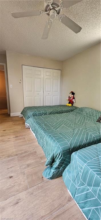 1532 Park Meadows DR 1 photo 11
