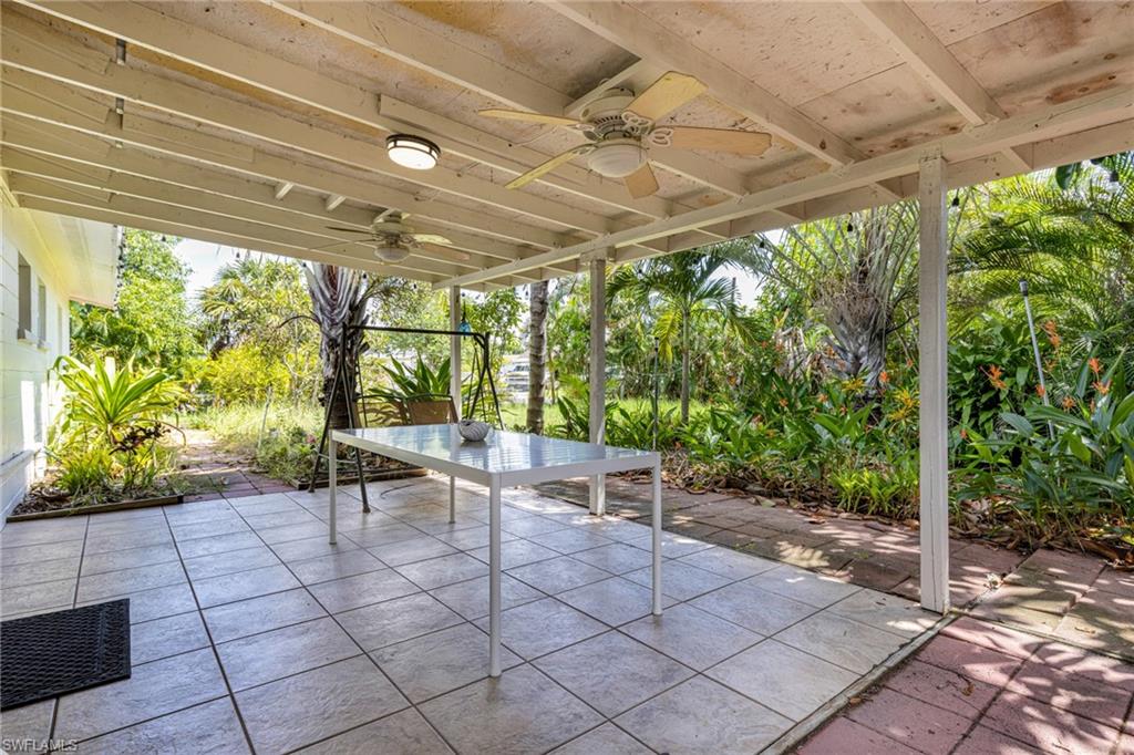 18597 Marco BLVD photo 27