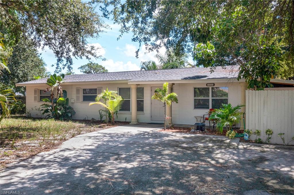 18597 Marco BLVD photo 12