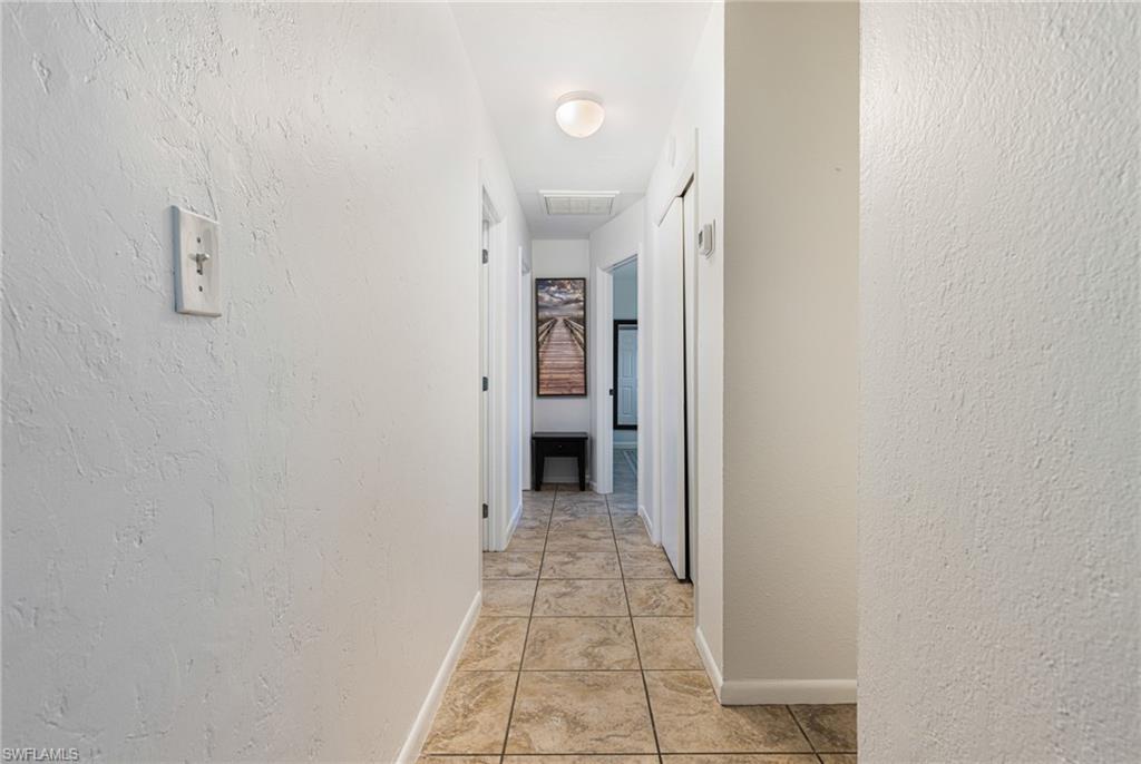 18597 Marco BLVD photo 26