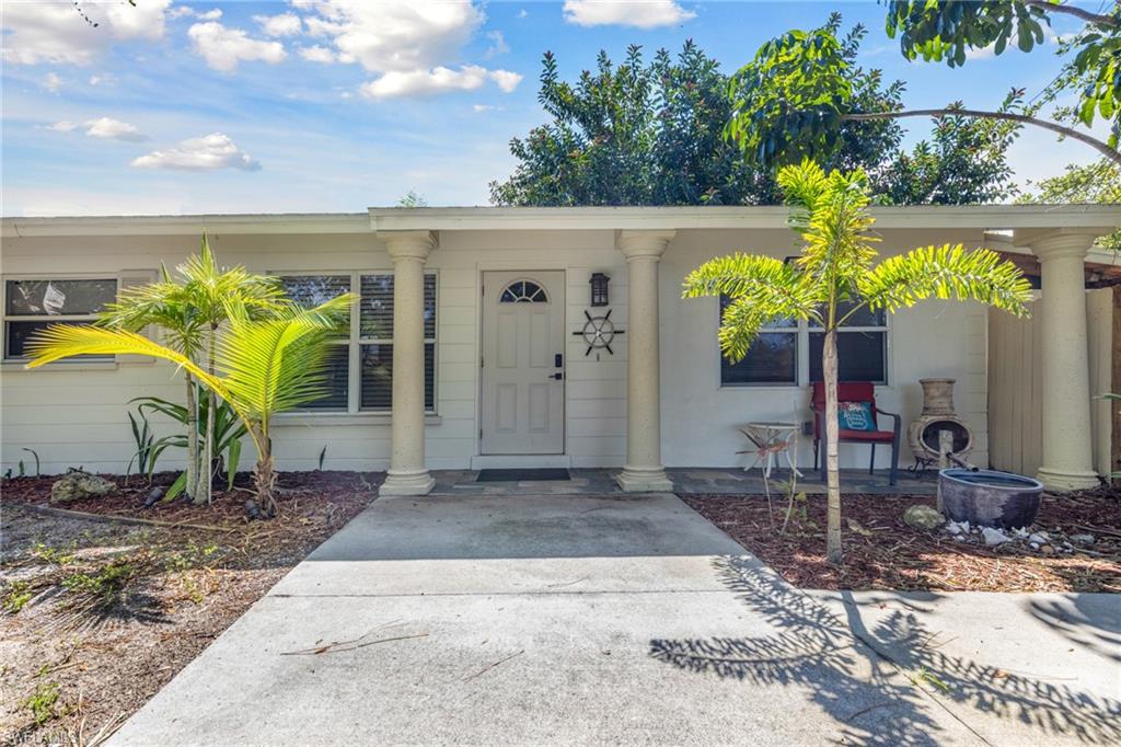 18597 Marco BLVD photo 28