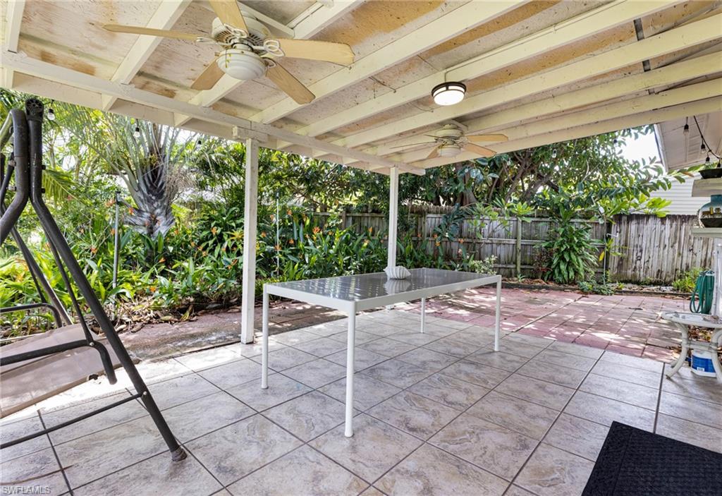 18597 Marco BLVD photo 9