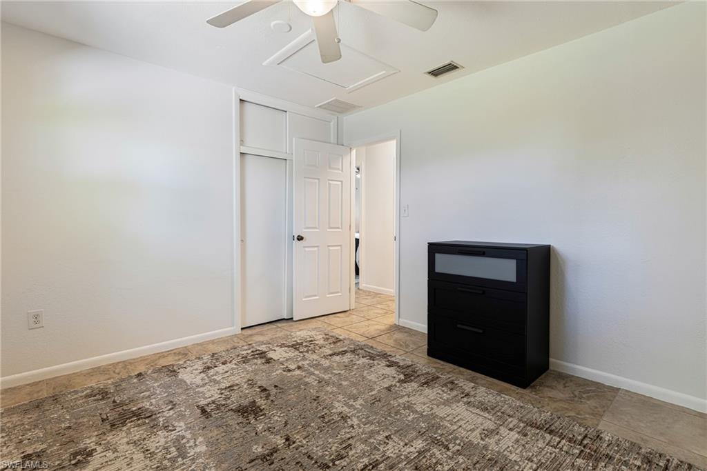 18597 Marco BLVD photo 24
