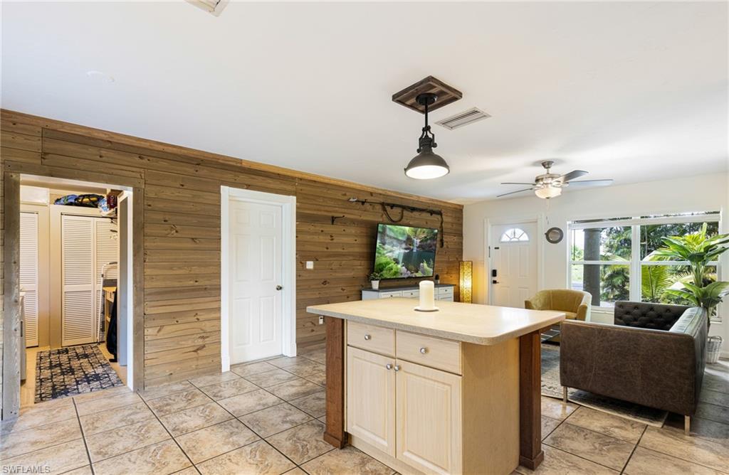 18597 Marco BLVD photo 15