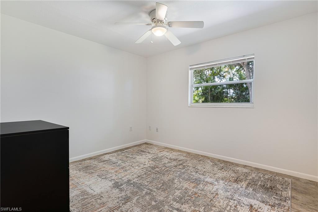 18597 Marco BLVD photo 8
