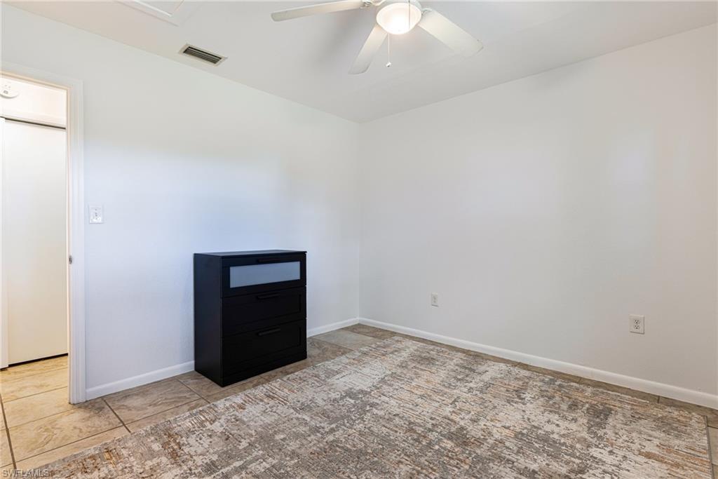 18597 Marco BLVD photo 25