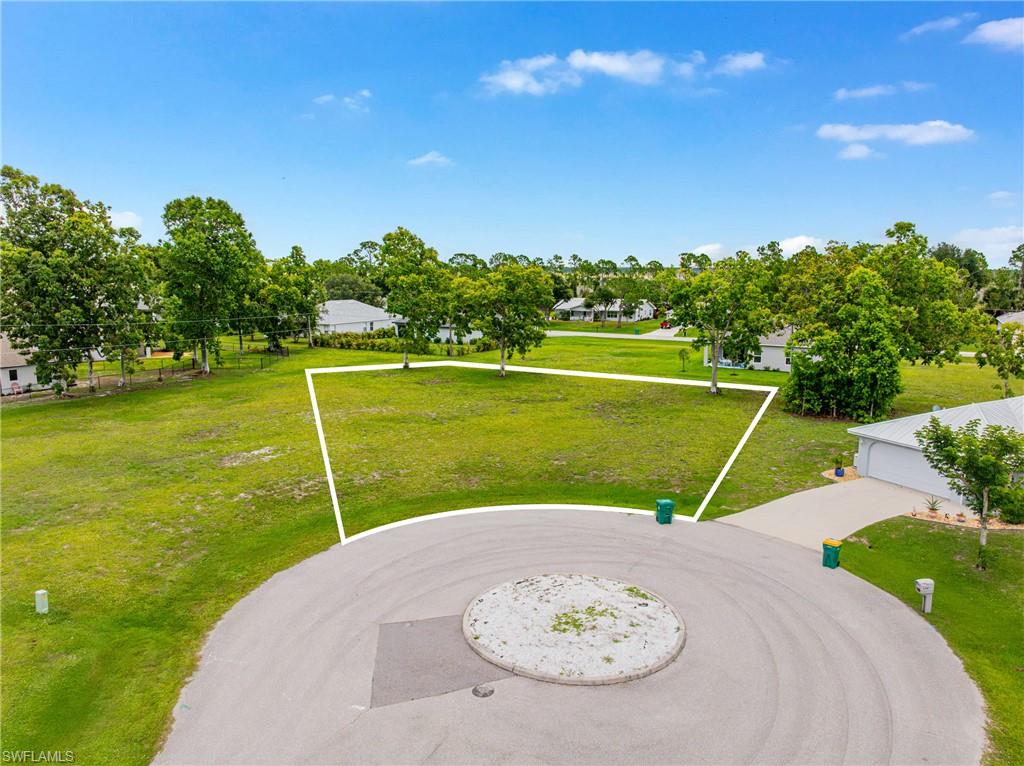 25482 Averio CT
