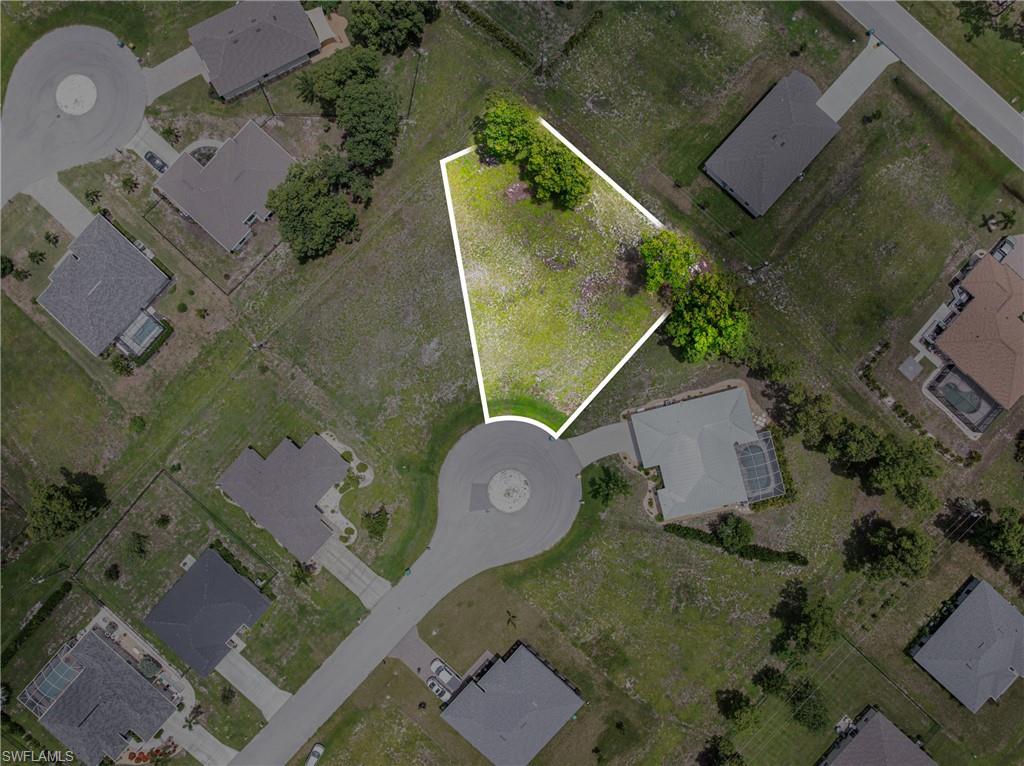 25482 Averio CT photo 6