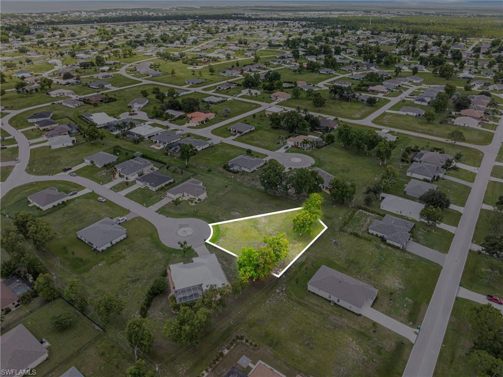 25482 Averio CT photo 13