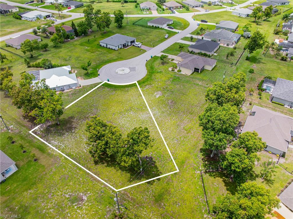 25482 Averio CT photo 7