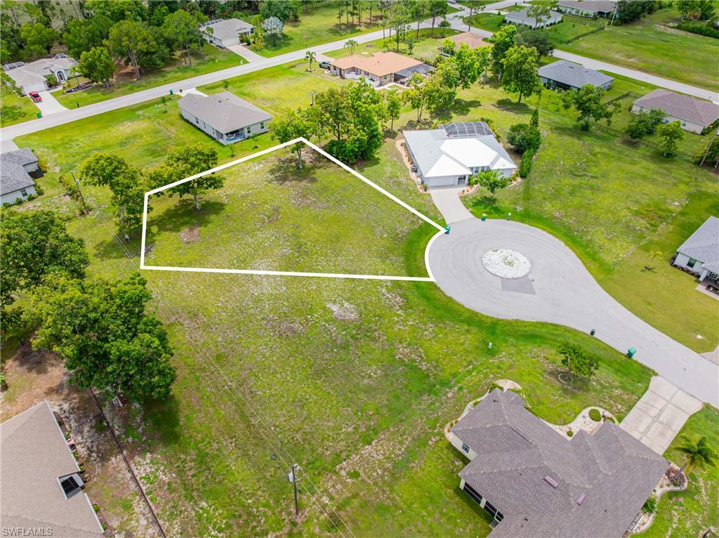 25482 Averio CT photo 9