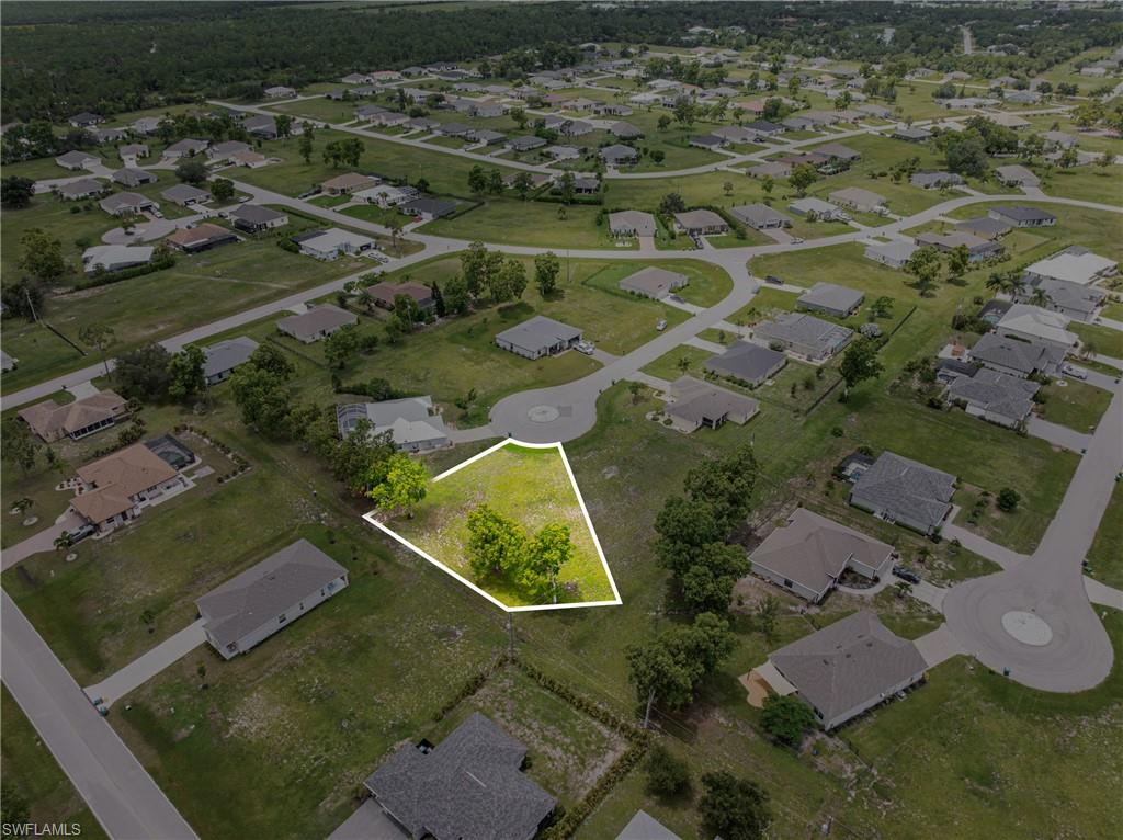 25482 Averio CT photo 10