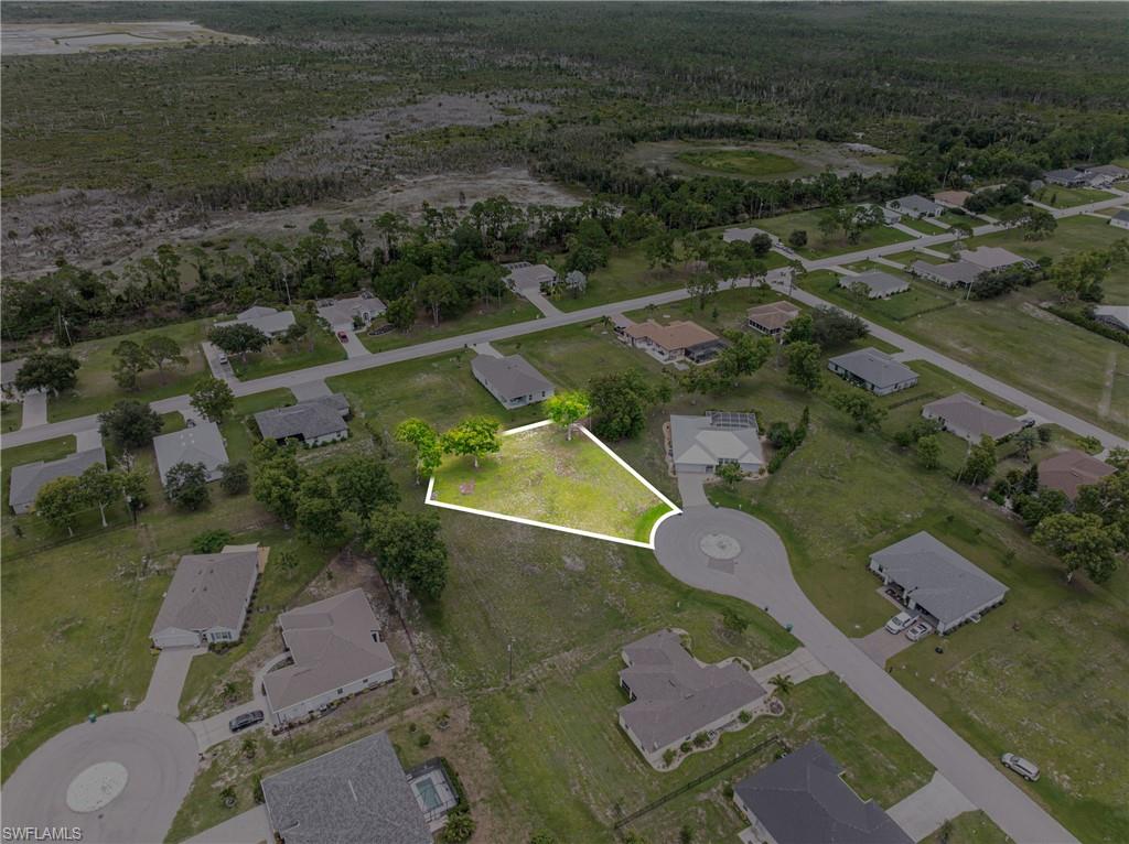 25482 Averio CT photo 11
