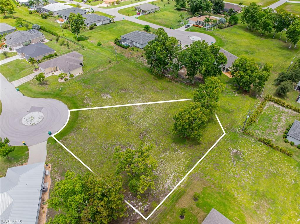 25482 Averio CT photo 8