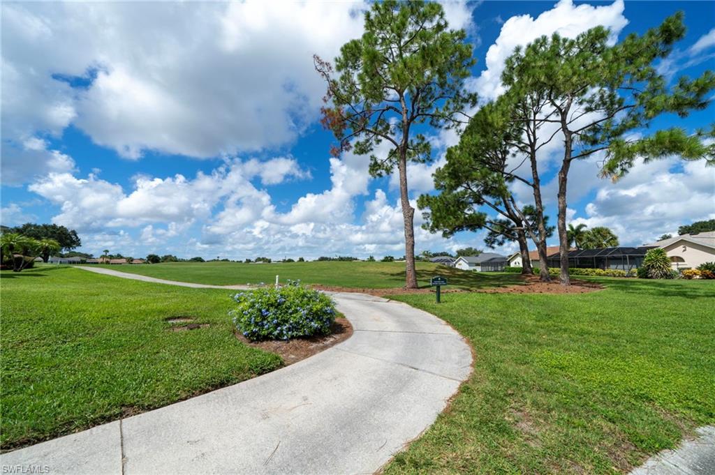 20659 Country Barn DR photo 27
