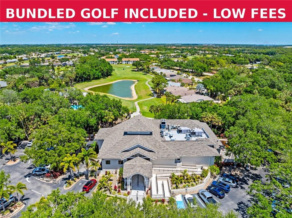 20659 Country Barn DR