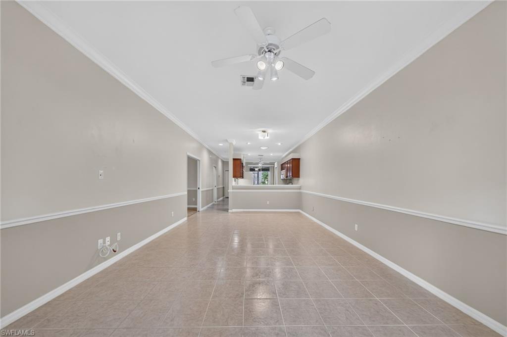 20659 Country Barn DR photo 13