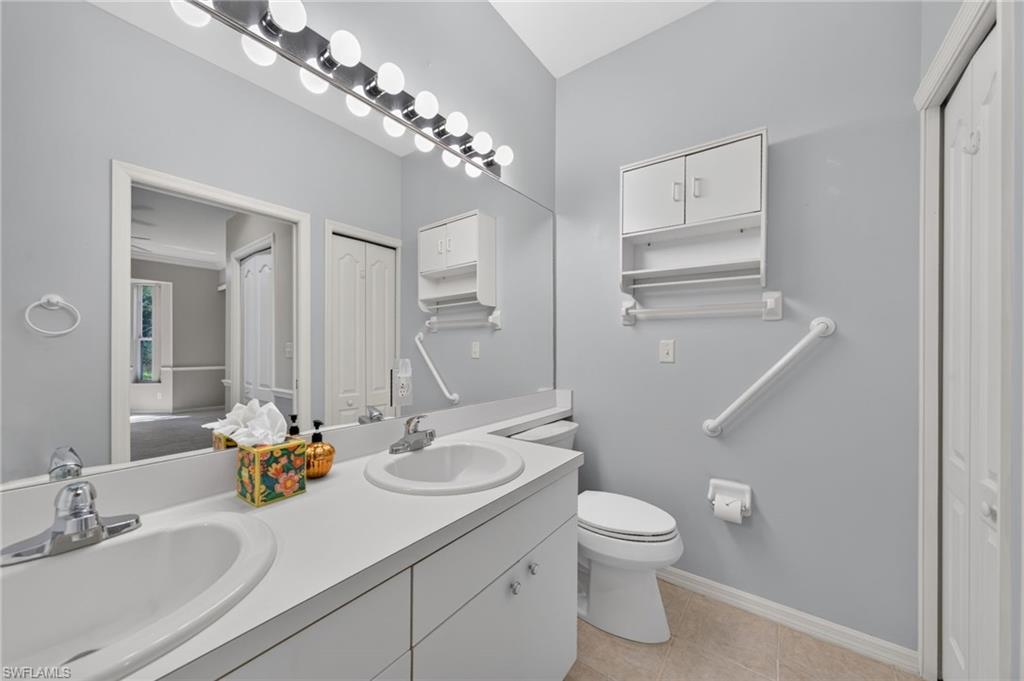 20659 Country Barn DR photo 17