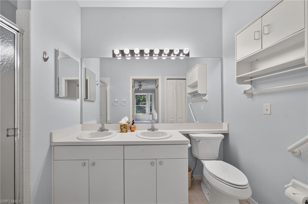 20659 Country Barn DR photo 16