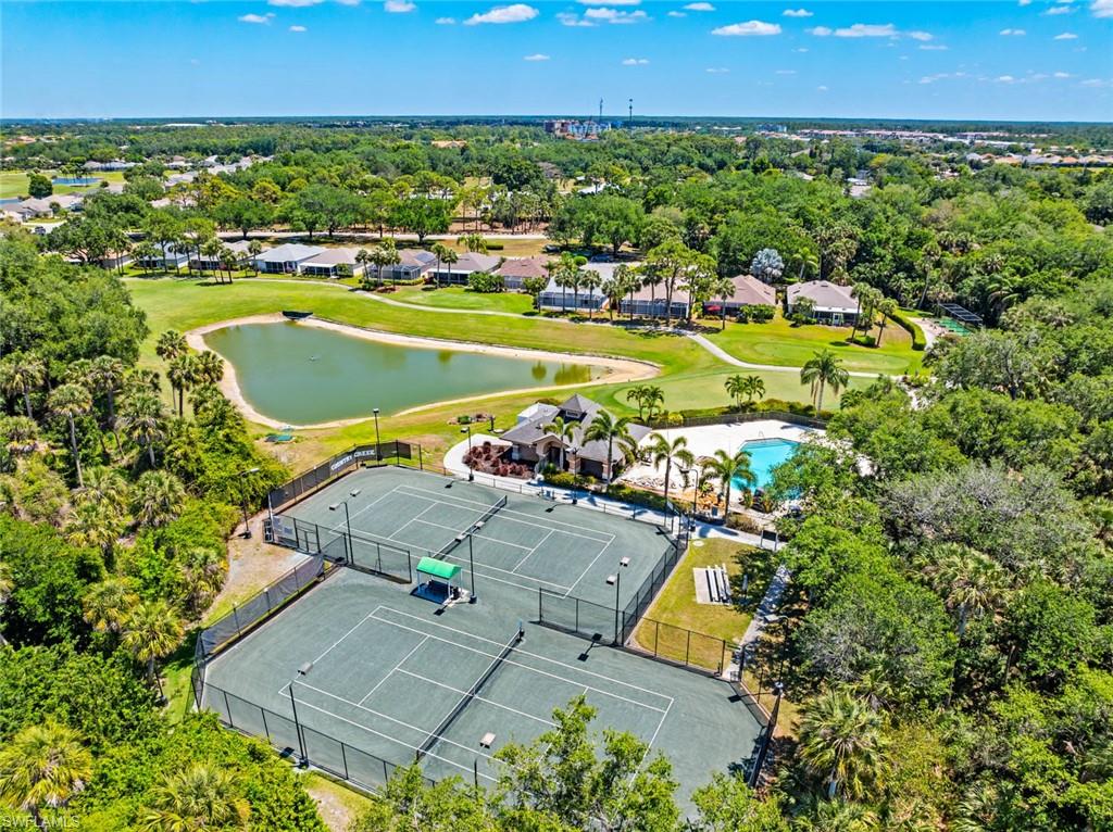 20659 Country Barn DR photo 32