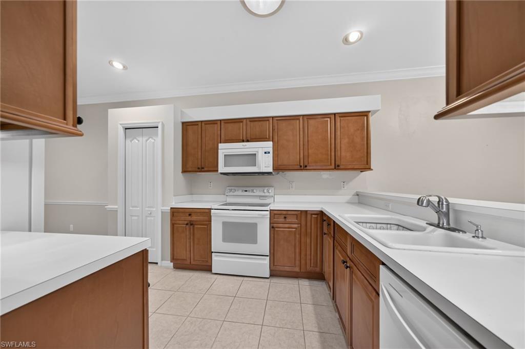 20659 Country Barn DR photo 9