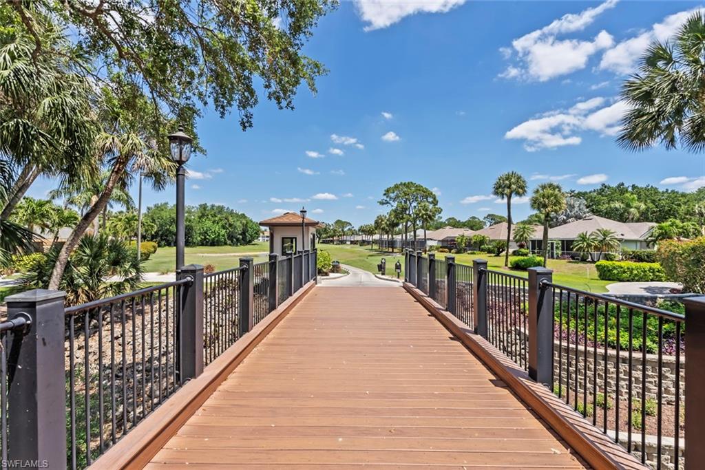 20659 Country Barn DR photo 30