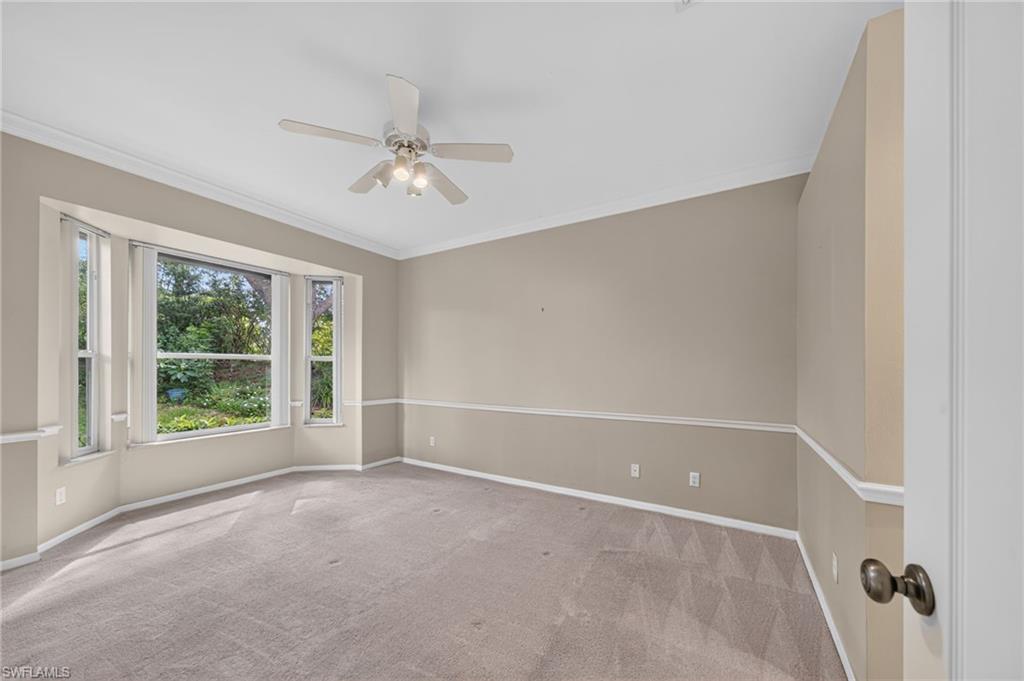 20659 Country Barn DR photo 14