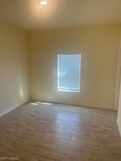 120 Homer AVE S photo 7