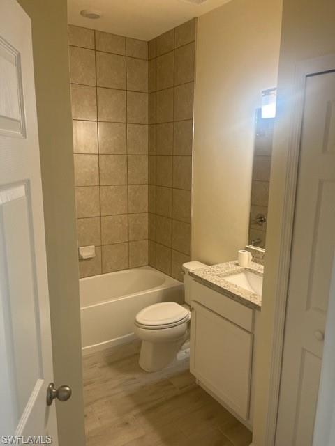 120 Homer AVE S photo 11