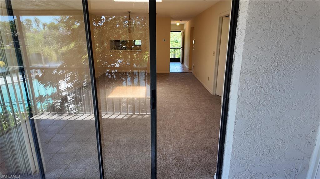 5257 Treetops DR X202 photo 23