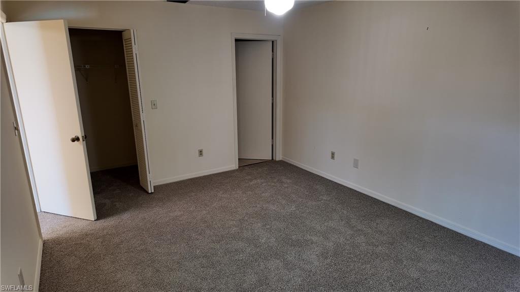 5257 Treetops DR X202 photo 27