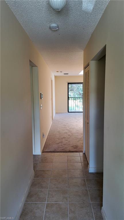 5257 Treetops DR X202 photo 6