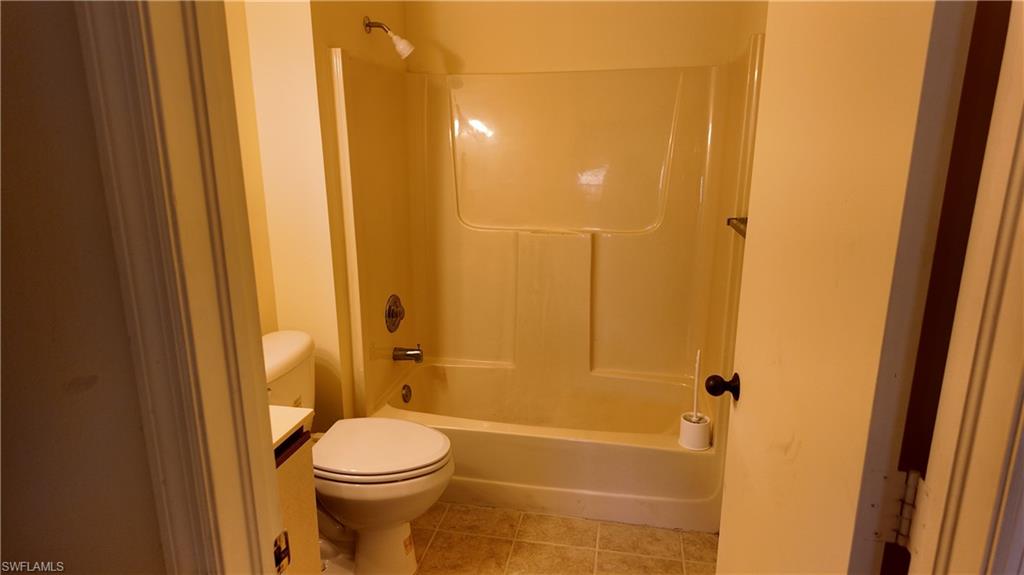 5257 Treetops DR X202 photo 17