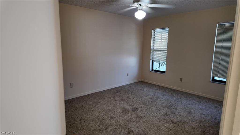 5257 Treetops DR X202 photo 26