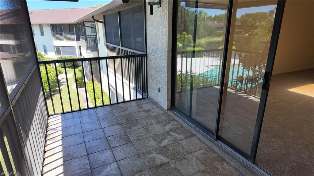 5257 Treetops DR X202 photo 22