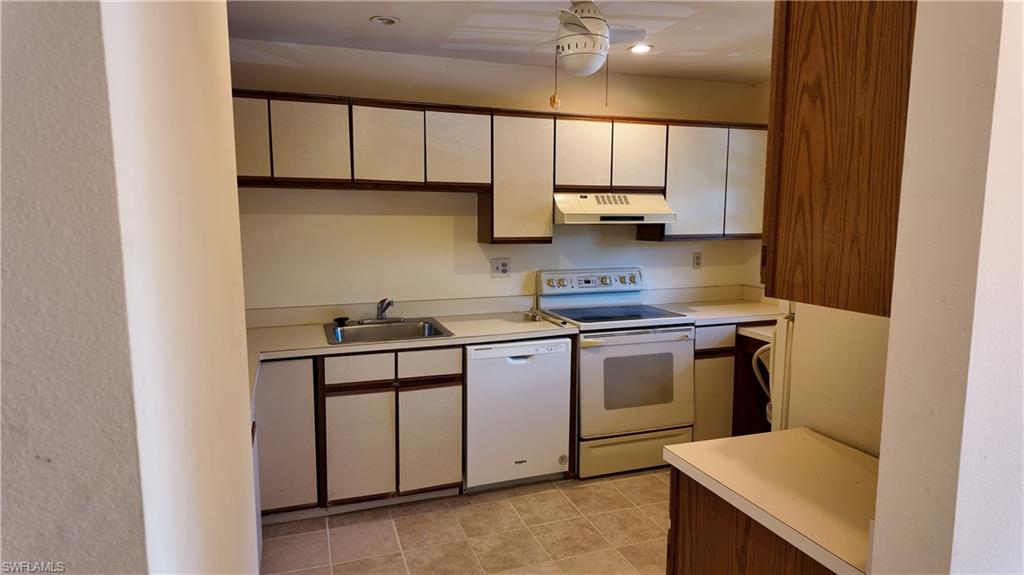 5257 Treetops DR X202 photo 7