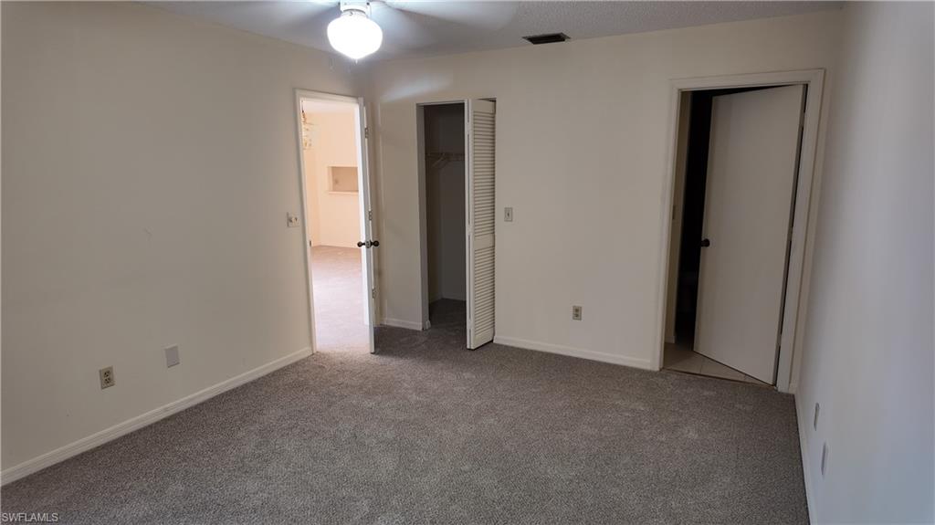 5257 Treetops DR X202 photo 28