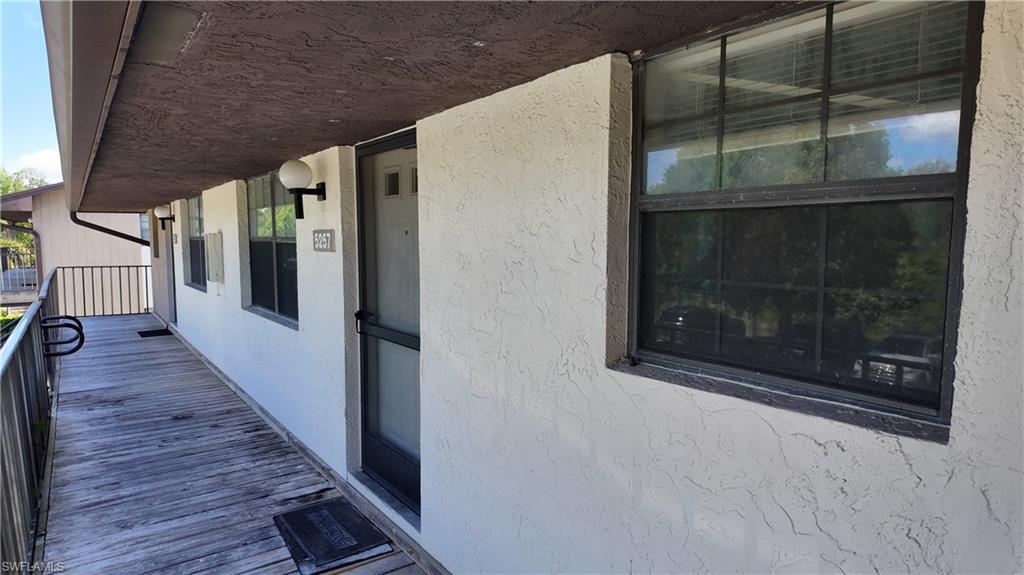 5257 Treetops DR X202