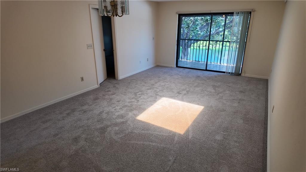5257 Treetops DR X202 photo 20