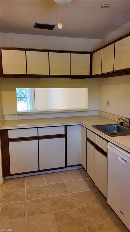 5257 Treetops DR X202 photo 9