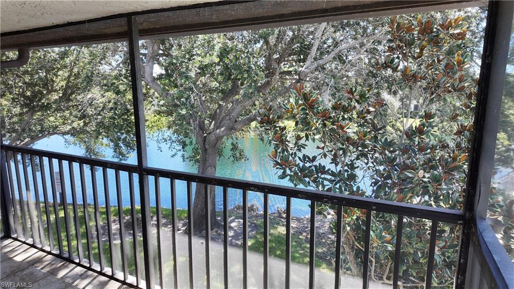 5257 Treetops DR X202 photo 24