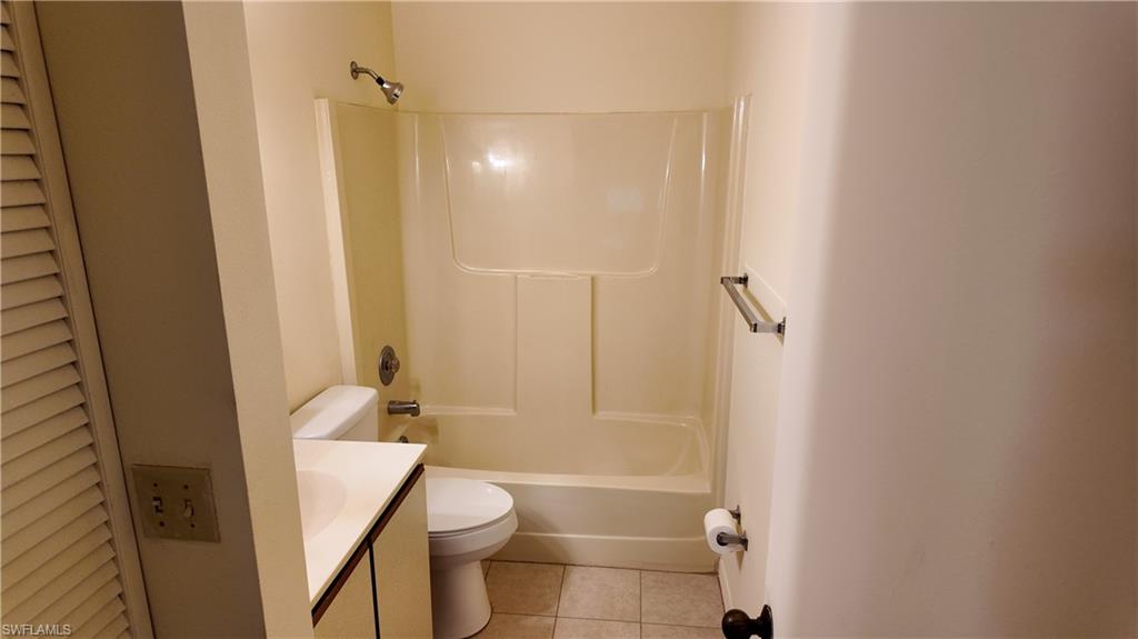 5257 Treetops DR X202 photo 30
