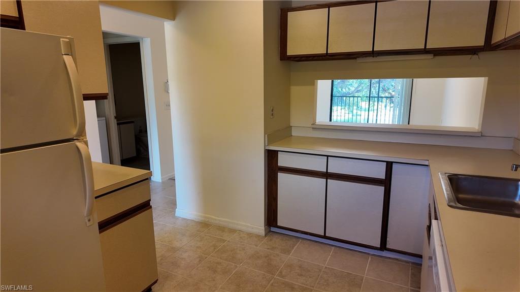 5257 Treetops DR X202 photo 10