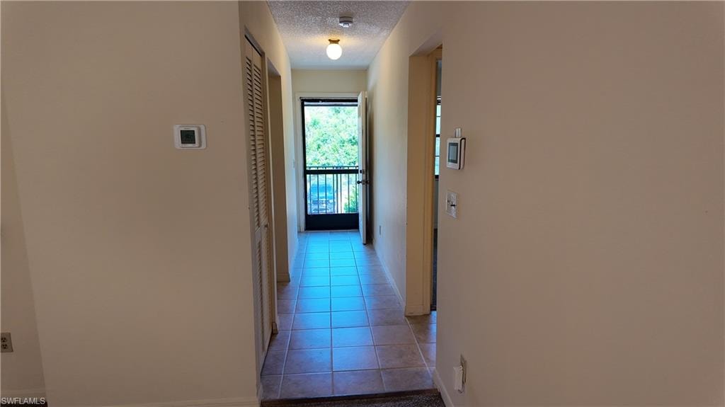 5257 Treetops DR X202 photo 33