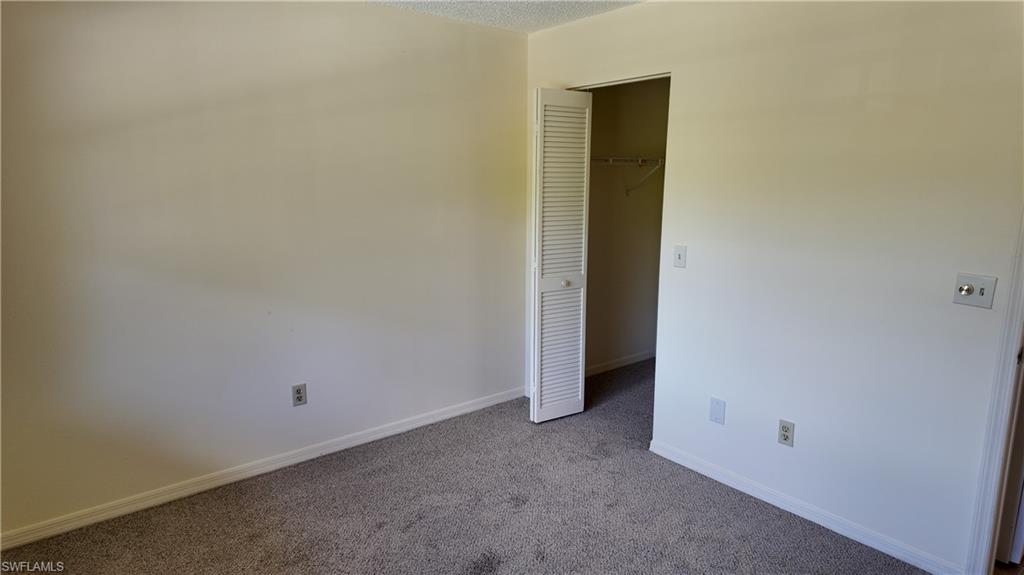 5257 Treetops DR X202 photo 14