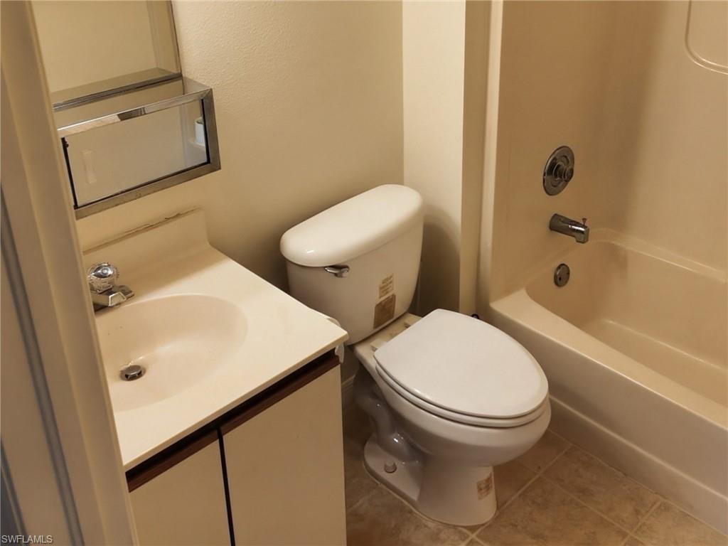 5257 Treetops DR X202 photo 18