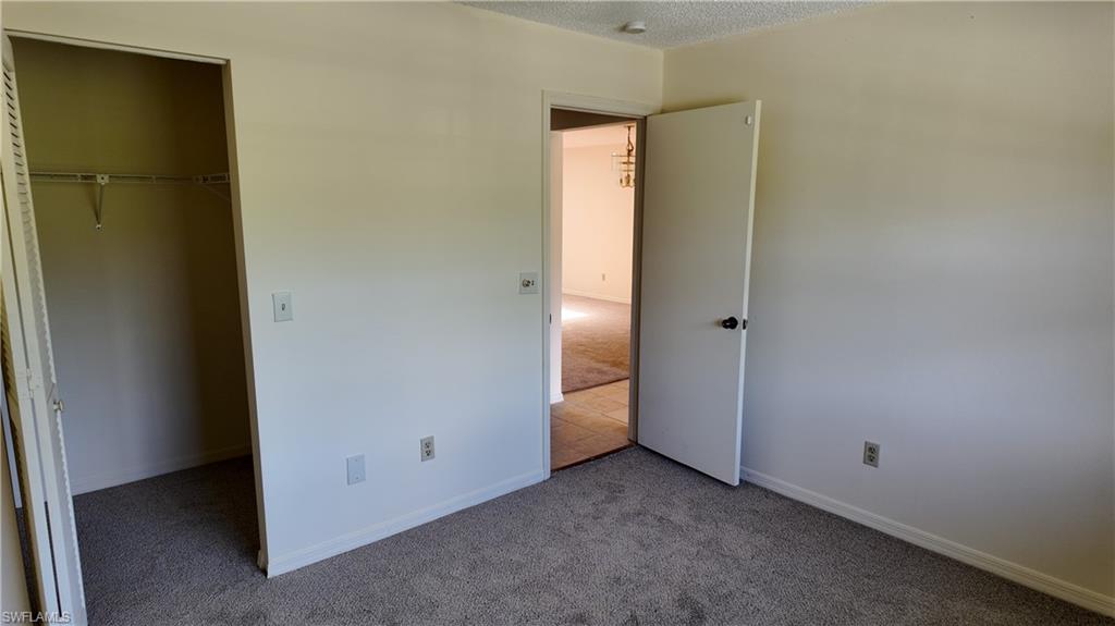 5257 Treetops DR X202 photo 15