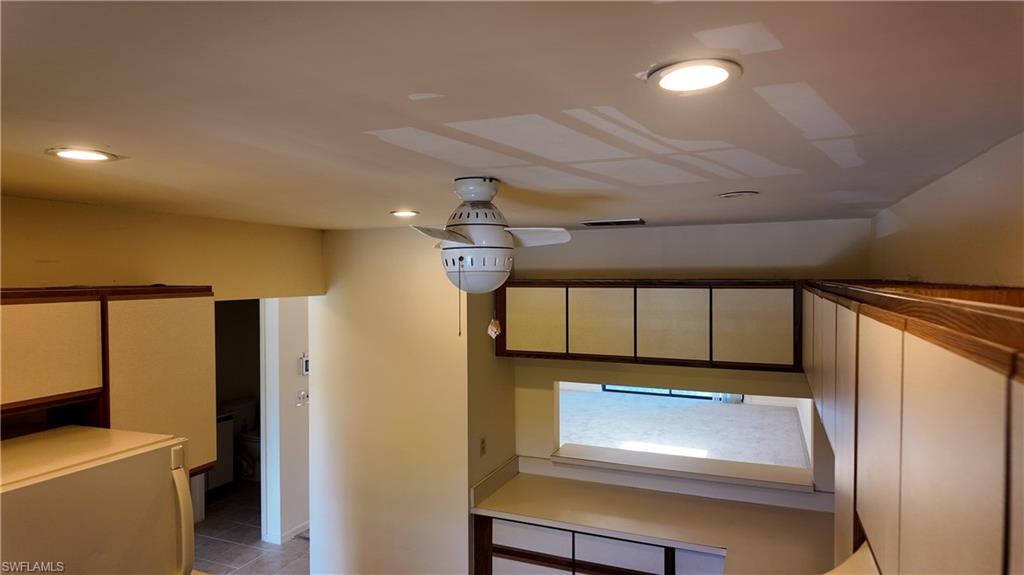 5257 Treetops DR X202 photo 11